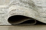 Arriston 5'3" x 7' Washable Rug - R405562