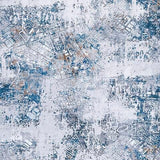 Garyard 5' x 7' Washable Rug - R405772