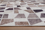 Jettner 5' x 7' Rug - R405782