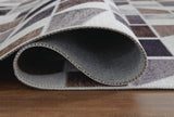 Jettner 5' x 7' Rug - R405782