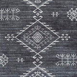 Arloman 5' x 7' Washable Rug - R405932
