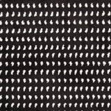 Minston 5' x 7' Rug - R405952