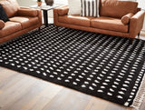 Minston 5' x 7' Rug - R405952