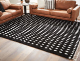 Minston 5' x 7' Rug - R405952