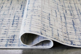 Beckfille 5' x 7' Rug - R405962