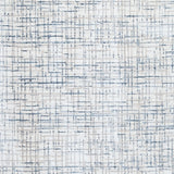 Beckfille 5' x 7' Rug - R405962