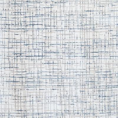 Beckfille 8' x 10' Rug - R405961