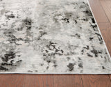 Greyland 5' x 7' Rug - R405972