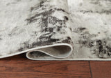 Greyland 5' x 7' Rug - R405972