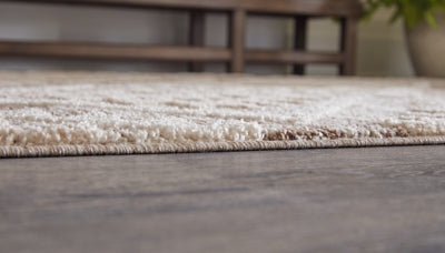 Odedale 8' x 10' Rug - R406061