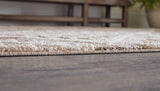 Odedale 8' x 10' Rug - R406061