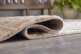 Odedale 8' x 10' Rug - R406061