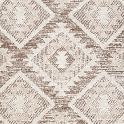 Odedale 8' x 10' Rug - R406061
