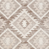 Odedale 8' x 10' Rug - R406061