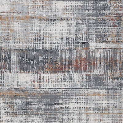 Rhettner 5'3" x 7'3" Rug - R406072