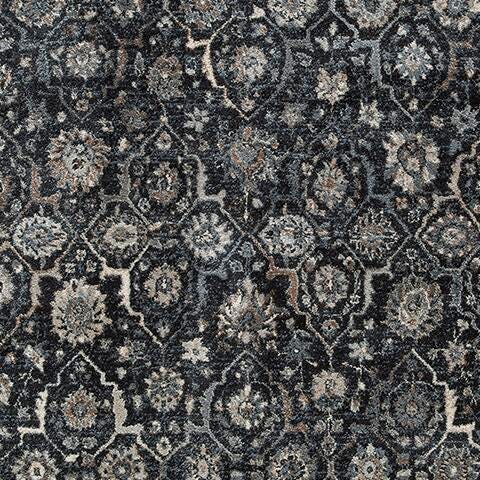 Hilcott 7'10" x 10'6" Rug - R406111