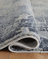 Langrich 5'3" x 7'3" Rug - R406132