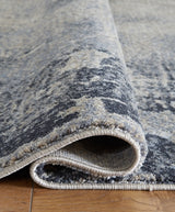 Langrich 7'10" x 10'6" Rug - R406131