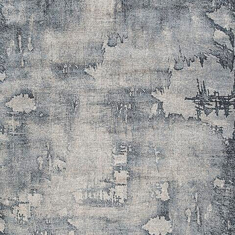 Langrich 5'3" x 7'3" Rug - R406132
