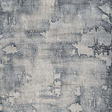 Langrich 5'3" x 7'3" Rug - R406132