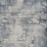 Langrich 5'3" x 7'3" Rug - R406132