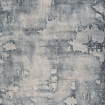 Langrich 7'10" x 10'6" Rug - R406131