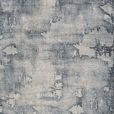 Langrich 7'10" x 10'6" Rug - R406131