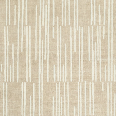 BENCH   R406212   WASHABLE   MED   RUG - R406212