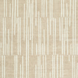 BENCH   R406212   WASHABLE   MED   RUG - R406212
