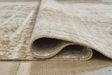 Grifflain 7'10" x 10'3" Washable Rug - R406231