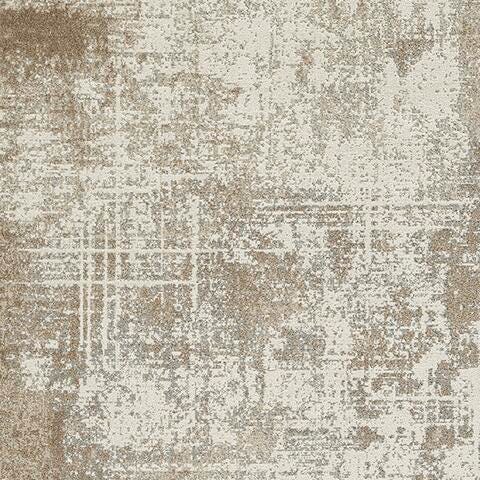 Grifflain 7'10" x 10'3" Washable Rug - R406231