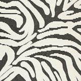 Thomwith 8' x 10'2" Washable Rug - R406291
