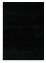 Anaben 8' x 10'1" Washable Rug - R406311