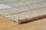 Abbotton 5' x 7' Rug - R406332