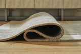 Abbotton 5' x 7' Rug - R406332