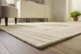Dallane 8' x 10' Rug - R406351