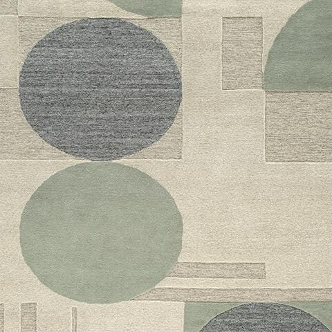 Dallane 5' x 7' Rug - R406352