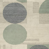 Dallane 5' x 7' Rug - R406352