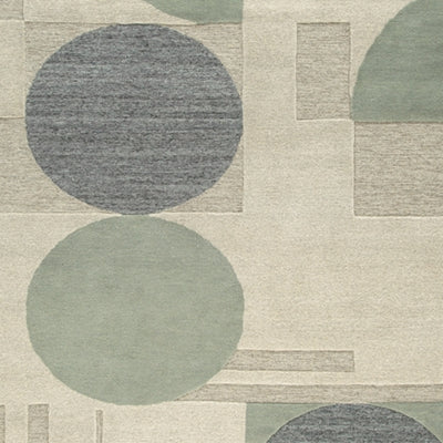 Dallane 5' x 7' Rug - R406352