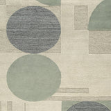 Dallane 5' x 7' Rug - R406352