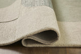 Dallane 8' x 10' Rug - R406351