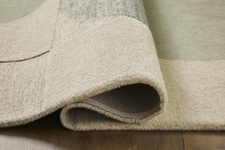 Dallane 8' x 10' Rug - R406351