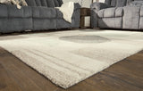 Dallane 5' x 7' Rug - R406352