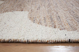 Brynnfield 8' x 10' Rug - R406371