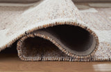 Brynnfield 5' x 7' Rug - R406372