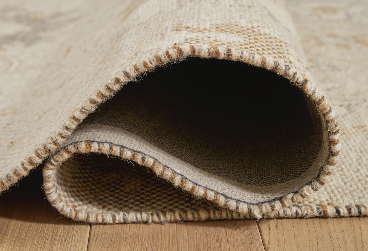 Calkin 8' x 10' Rug - R406391