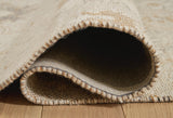 Calkin 8' x 10' Rug - R406391