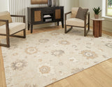 Calkin 8' x 10' Rug - R406391