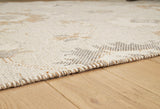 Calkin 5' x 7' Rug - R406392