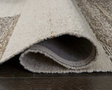 Barus 8' x 10' Rug - R406401